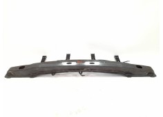 Recambio de refuerzo paragolpes trasero para kia pro ceed (ed) 2.0 crdi referencia OEM IAM    2