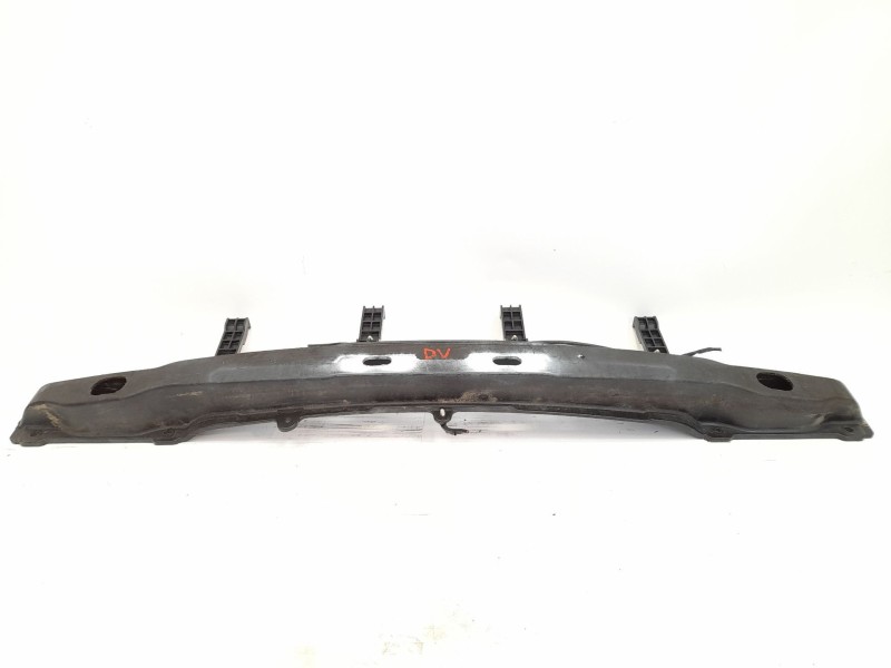 Recambio de refuerzo paragolpes trasero para kia pro ceed (ed) 2.0 crdi referencia OEM IAM   