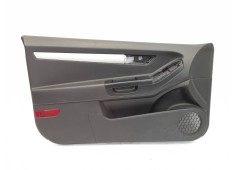 Recambio de guarnecido puerta delantera izquierda para kia pro ceed (ed) 2.0 crdi referencia OEM IAM 823201H300  
