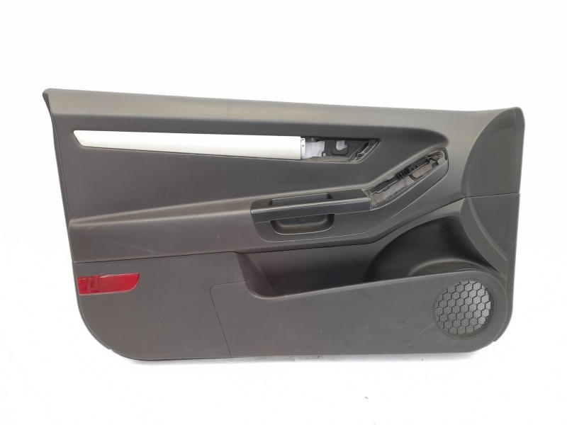 Recambio de guarnecido puerta delantera izquierda para kia pro ceed (ed) 2.0 crdi referencia OEM IAM 823201H300  