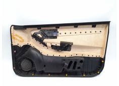 Recambio de guarnecido puerta delantera izquierda para kia pro ceed (ed) 2.0 crdi referencia OEM IAM 823201H300   2