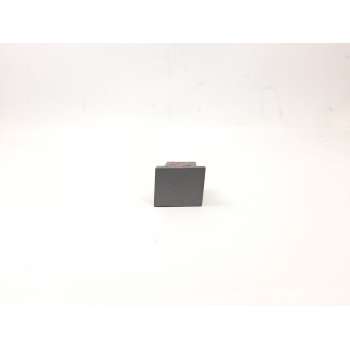 MOLDURA 09185915 