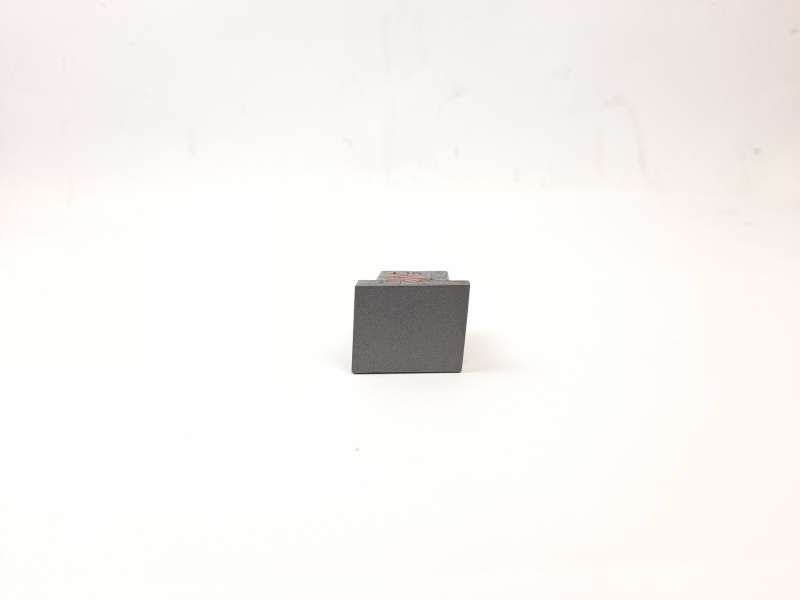 MOLDURA 09185915 