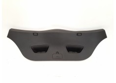 Recambio de guarnecido porton trasero para kia pro ceed (ed) 2.0 crdi referencia OEM IAM 817511H310  