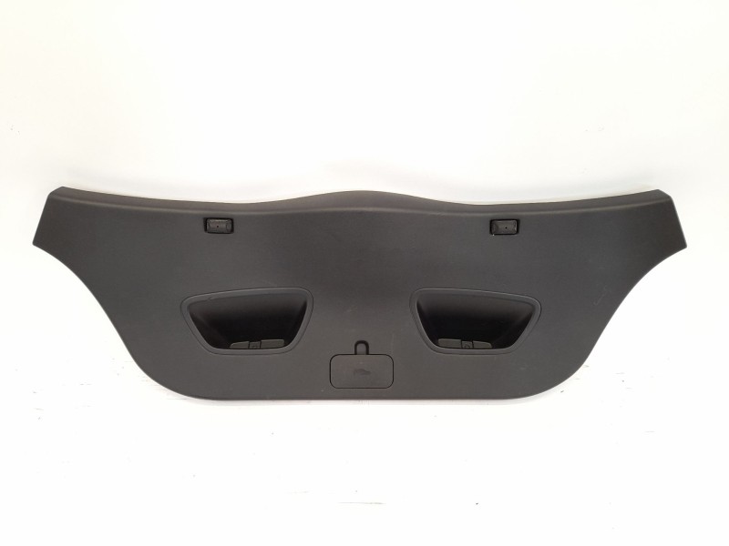 Recambio de guarnecido porton trasero para kia pro ceed (ed) 2.0 crdi referencia OEM IAM 817511H310  