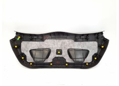 Recambio de guarnecido porton trasero para kia pro ceed (ed) 2.0 crdi referencia OEM IAM 817511H310   2