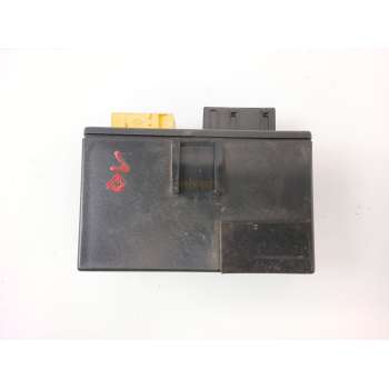 MODULO CONFORT 9633523680 