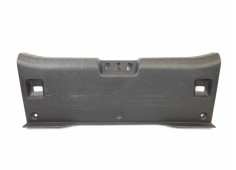 Recambio de moldura para kia pro ceed (ed) 2.0 crdi referencia OEM IAM 857711H500  