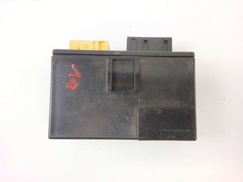 MODULO CONFORT 9633523680 