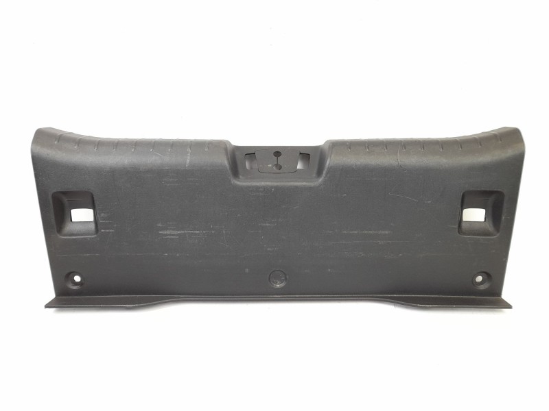 Recambio de moldura para kia pro ceed (ed) 2.0 crdi referencia OEM IAM 857711H500  