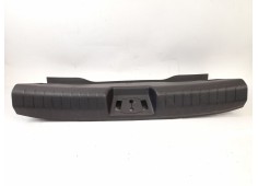 Recambio de moldura para kia pro ceed (ed) 2.0 crdi referencia OEM IAM 857711H500   2