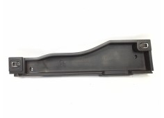 Recambio de moldura para kia pro ceed (ed) 2.0 crdi referencia OEM IAM 857161H100  