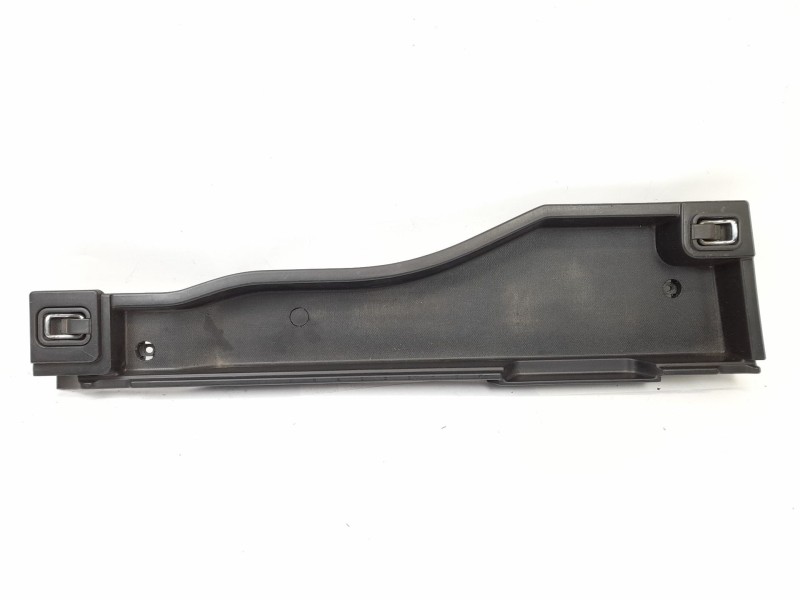 Recambio de moldura para kia pro ceed (ed) 2.0 crdi referencia OEM IAM 857161H100  
