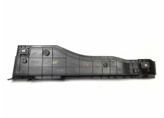 Recambio de moldura para kia pro ceed (ed) 2.0 crdi referencia OEM IAM 857161H100   2