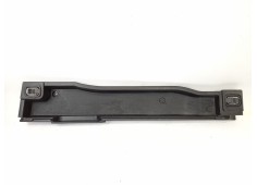 Recambio de moldura para kia pro ceed (ed) 2.0 crdi referencia OEM IAM 857161H050  