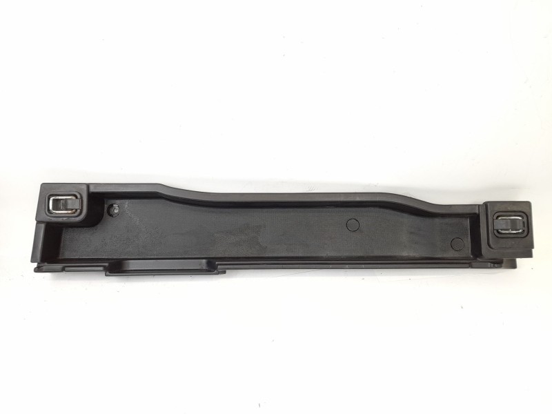 Recambio de moldura para kia pro ceed (ed) 2.0 crdi referencia OEM IAM 857161H050  