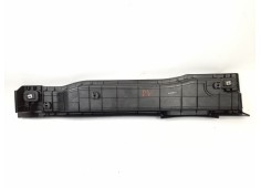 Recambio de moldura para kia pro ceed (ed) 2.0 crdi referencia OEM IAM 857161H050   2