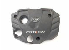 Recambio de tapa superior motor para kia pro ceed (ed) 2.0 crdi referencia OEM IAM   