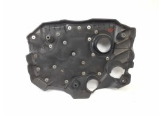 Recambio de tapa superior motor para kia pro ceed (ed) 2.0 crdi referencia OEM IAM    2