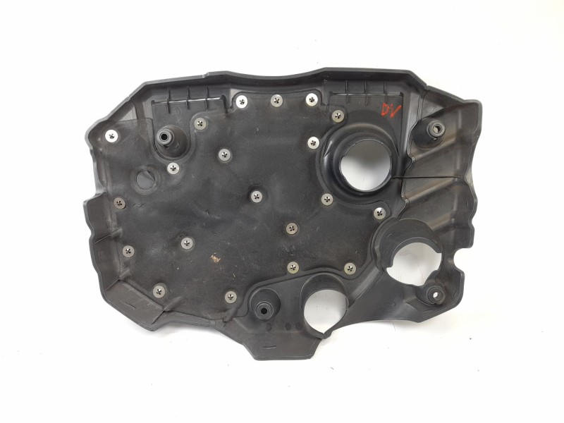 Recambio de tapa superior motor para kia pro ceed (ed) 2.0 crdi referencia OEM IAM   