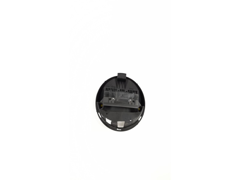 Recambio de pantalla multifuncion para opel meriva enjoy referencia OEM IAM 009164455  