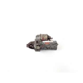 MOTOR ARRANQUE 51880229 D6G321