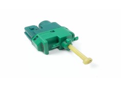 Recambio de interruptor para ford fiesta (cbk) 1.4 tdci cat referencia OEM IAM 94BB9C872   2