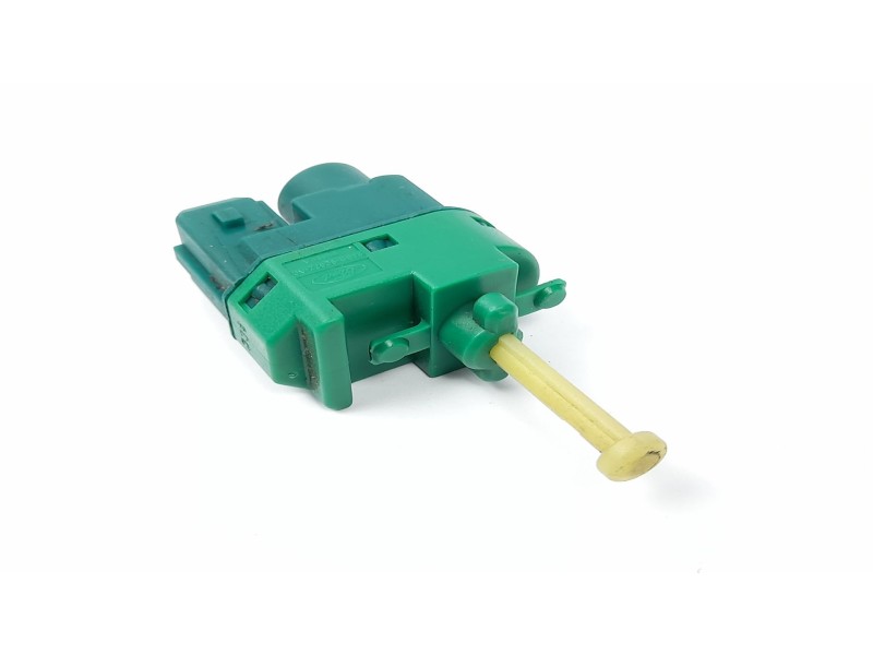 Recambio de interruptor para ford fiesta (cbk) 1.4 tdci cat referencia OEM IAM 94BB9C872  
