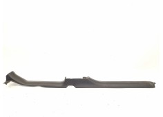 Recambio de moldura para seat leon (1m1) 1.6 16 v referencia OEM IAM 1M0853371D  
