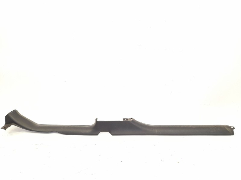 Recambio de moldura para seat leon (1m1) 1.6 16 v referencia OEM IAM 1M0853371D  
