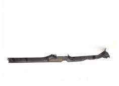 Recambio de moldura para seat leon (1m1) 1.6 16 v referencia OEM IAM 1M0853371D   2