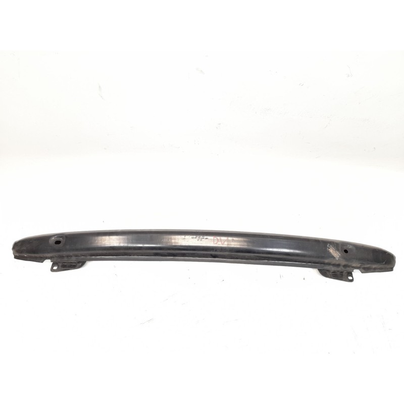 Recambio de refuerzo paragolpes trasero para seat leon (1m1) 1.6 16 v referencia OEM IAM 1J0807311 1J0807558 1J5807311