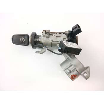 CONMUTADOR DE ARRANQUE 4121694S2 