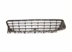 Recambio de rejilla paragolpes central para opel vectra c berlina 2.0 dti 16v referencia OEM IAM 13100588  0551004542