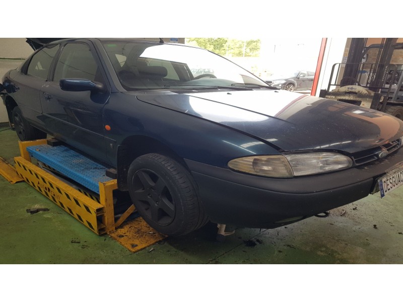 ford mondeo i (gbp) del año 1993