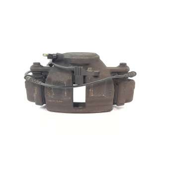 PINZA FRENO DELANTERA IZQUIERDA 6849E A2035401505 