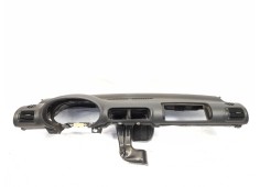 Recambio de salpicadero para seat leon (1m1) 1.6 16 v referencia OEM IAM   
