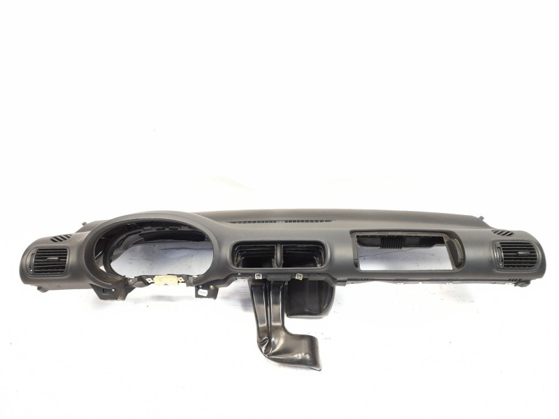 Recambio de salpicadero para seat leon (1m1) 1.6 16 v referencia OEM IAM   