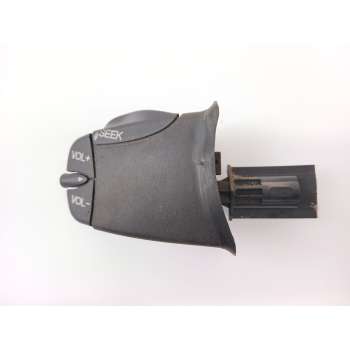 MANDO MULTIFUNCION 98AB14K147 