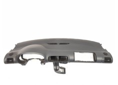 Recambio de salpicadero para seat leon (1m1) 1.6 16 v referencia OEM IAM    2