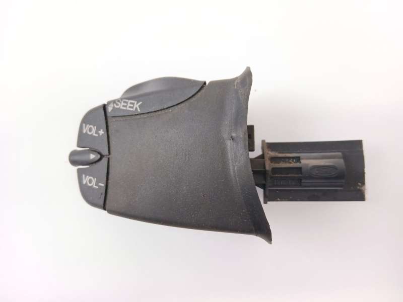 MANDO MULTIFUNCION 98AB14K147 