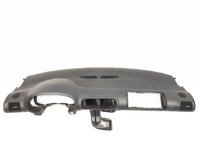 Recambio de salpicadero para seat leon (1m1) 1.6 16 v referencia OEM IAM   