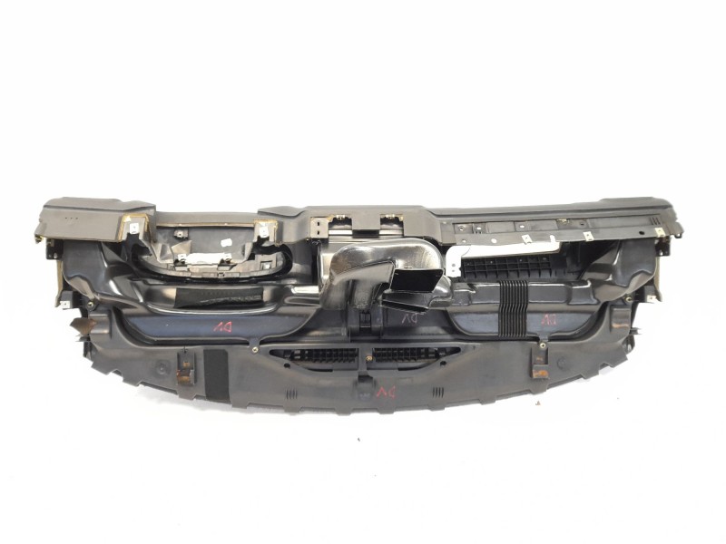 Recambio de salpicadero para seat leon (1m1) 1.6 16 v referencia OEM IAM   