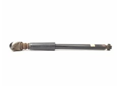 Recambio de amortiguador trasero para seat leon (1m1) 1.6 16 v referencia OEM IAM 343348   2