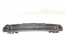 Recambio de refuerzo paragolpes delantero para renault laguna ii (bg0) 2.2 dci turbodiesel referencia OEM IAM   