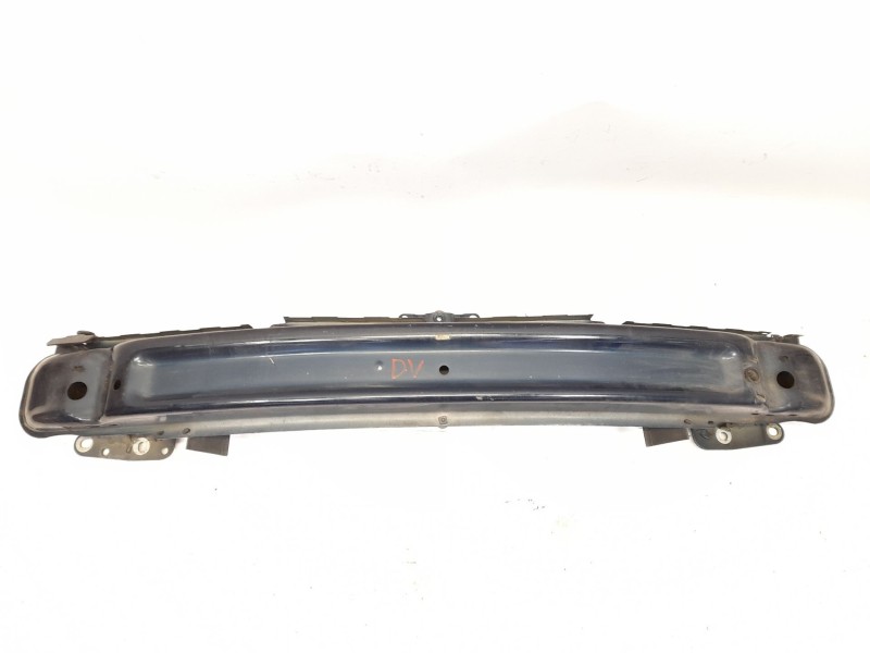Recambio de refuerzo paragolpes delantero para renault laguna ii (bg0) 2.2 dci turbodiesel referencia OEM IAM   