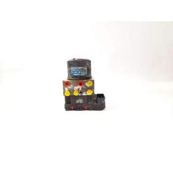ABS 5890026150 