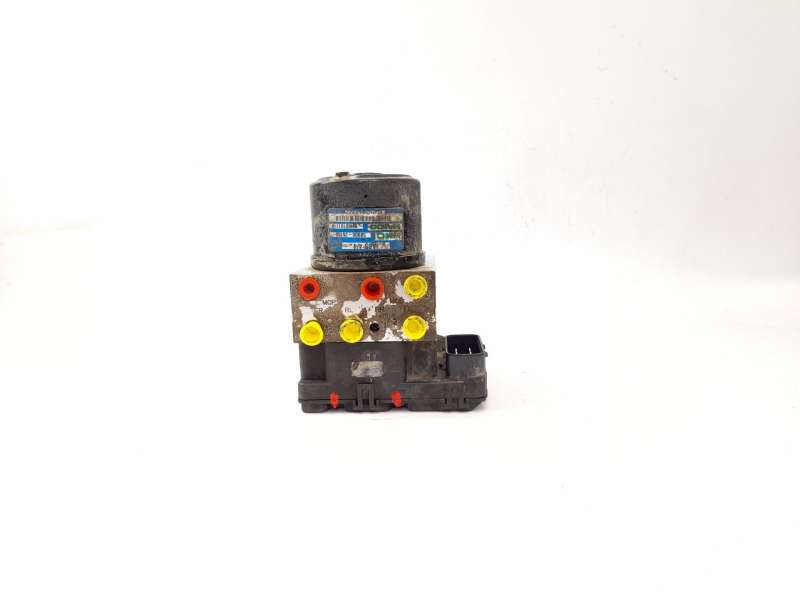 ABS 5890026150 