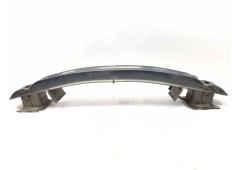 Recambio de refuerzo paragolpes delantero para renault laguna ii (bg0) 2.2 dci turbodiesel referencia OEM IAM    2