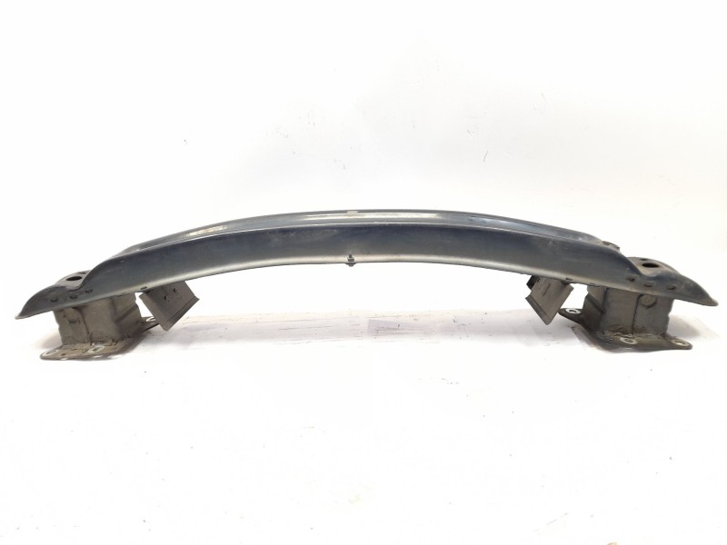 Recambio de refuerzo paragolpes delantero para renault laguna ii (bg0) 2.2 dci turbodiesel referencia OEM IAM   